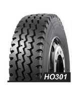 HO301 156L(154M) 20PR