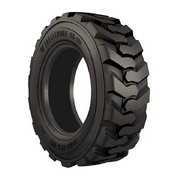 SK900 10.00-16.5 10PR TL