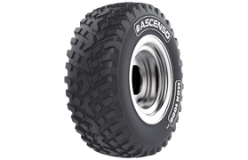 MDR 1000 SB 161A8/156D TL
