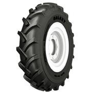 Earth Pro 102 R-1 7.50-16 112A8 8PR