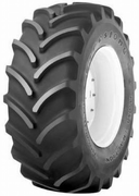 MAXTRAC 155D152E TL