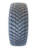 R-D31 156/150L 18PR