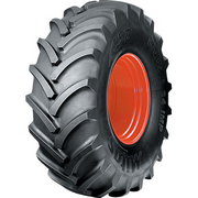 SFT IMP180A8/162A8TL