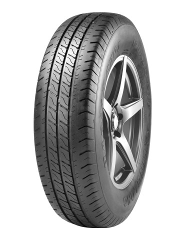 Летни гуми LINGLONG R701