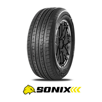 Летни гуми SONIX PRIMEMARCH H/T 79  245/65 R17 111H