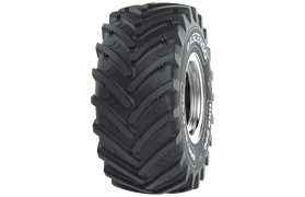HRR 200 CHO SB 169A8/B TL-ASC1