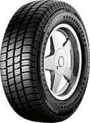 Vanco FourSeason 2 115/113R 