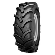 FARM PRO R70 156A8/156B