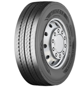 TerraSteer 01 156L(154M) 20PR