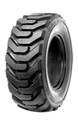 SKID STEER 30 10.00-16.5 8PR TL