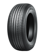 REMEX RX-615 96H