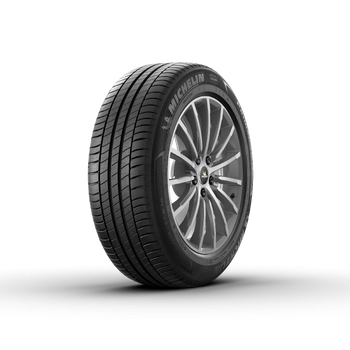 Летни гуми MICHELIN PRIMACY 3 GRNX  205/45 R17 84W
