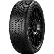 CINTURATO WINTER 3 94V XL FR