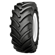 EarthPro 651 RADIAL R-1W 150D TL