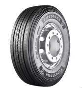 FS424 EVO 156/150L