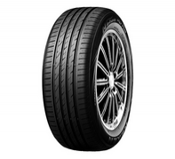 N`BLUE S 85T XL