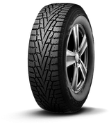 WINGUARD winSpike SUV 107/105R