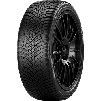 Зимни гуми PIRELLI CINTURATO WINTER 3  195/55 R20 95H