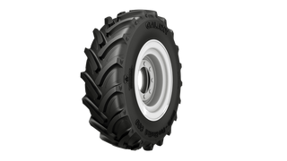 Earth-Pro 850 R-1W 140A8/B TL