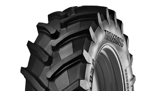 TM 700 141D TL