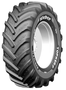 TOPKER TL 152A8/149D