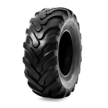 Всесезонни гуми CAMSO BHL 532  16.9/0 R28 P