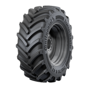 TractorMaster 152D/155A8 TL