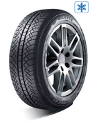 WINTER MAX-U1 MW655 85T XL