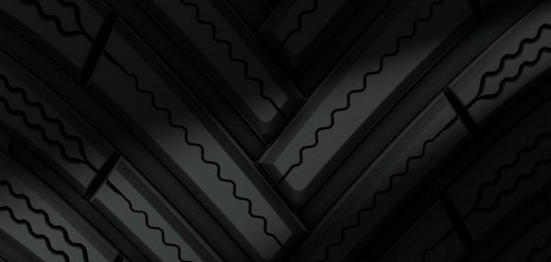 Зима 2026 започва сега: повече избор от Goodyear, Cooper, Fulda, Sava и Debica
