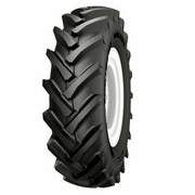Earth Pro 104 R-1 14.9-30 131A8 8PR TT