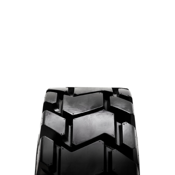 Всесезонни гуми CAMSO SKS 775  10/0 R16.5 10.00-1P