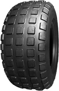 T537S 11-4.00-4 2PR TL