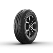 ENERGY SAVER+ GRNX 82H 