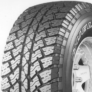 D693III 116V 
