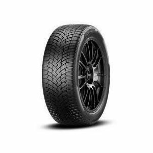 Всесезонни гуми PIRELLI POWERGY ALL SEASON SF  225/45 R17 94W