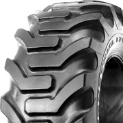 Super Industrial Lug R-4 16.9-30 14PR TL