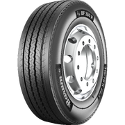 BF300R 156/150L 20PR
