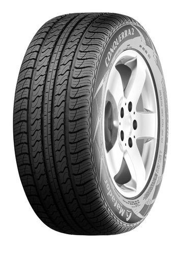 Летни гуми MATADOR MP82 Conquerra 2  235/55 R17 103V