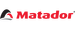 MATADOR