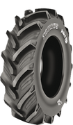 POINT 8 460/85R30 142A8