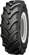 EarthPro RADIAL 700 R-1W 141D TL
