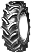 SUP 8L 134/131A8/B TL