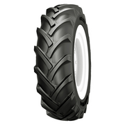 Earthpro 45 R-1 9.5-24 8PR TT