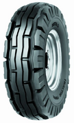 TF-03 7.50-16 6PR TT