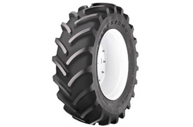 PERF70 141/138D/E TL