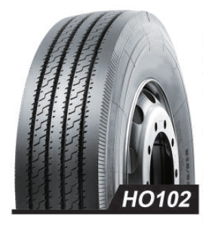 Всесезонни гуми ONYX HO102  295/80 R22.5 152/149M