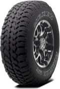 RO-M/T M+S 120/116Q 10PR
