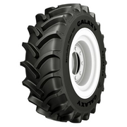EarthPro Radial 853 R1-W 135D TL