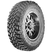 EVOLUTION MTT 121/118Q