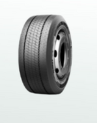 WSL2 156/150L 20PR